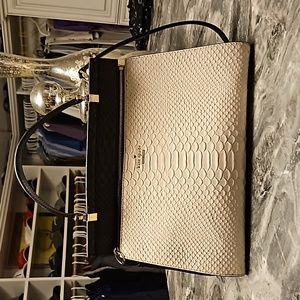 Kate Spade Satchel